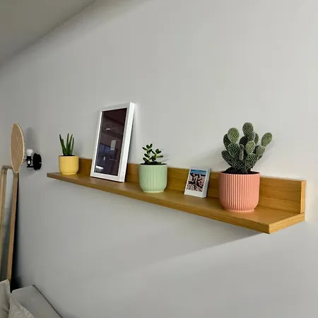 Private Garden In Montmartre Apartment Paris