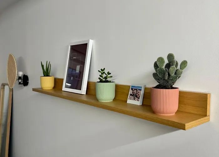 Private Garden In Montmartre Appartamento Parigi