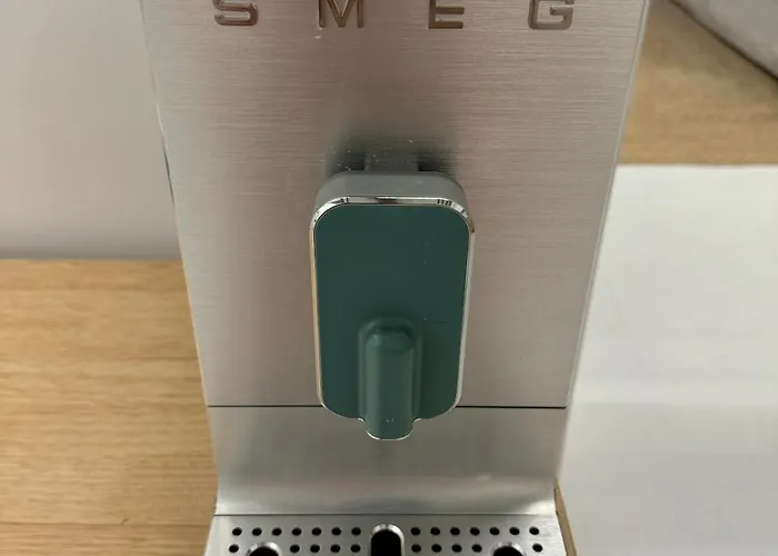 Private Garden In Montmartre * Parigi