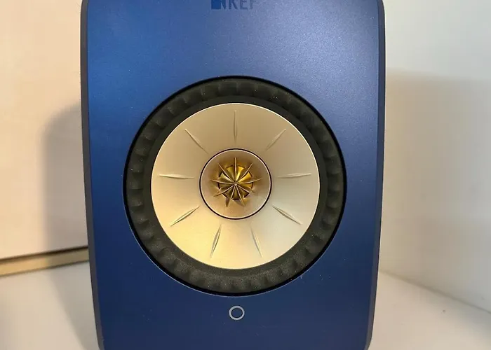 Private Garden In Montmartre Appartamento